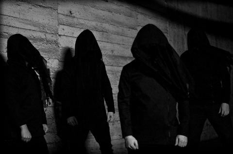 ALTARAGE - Jim Wendler Blog Post