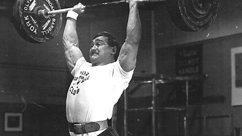5 Ways to Increase Your Press