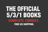 The 5/3/1 PDFs Floating Around Online Are Incomplete — Here’s Why It Matters