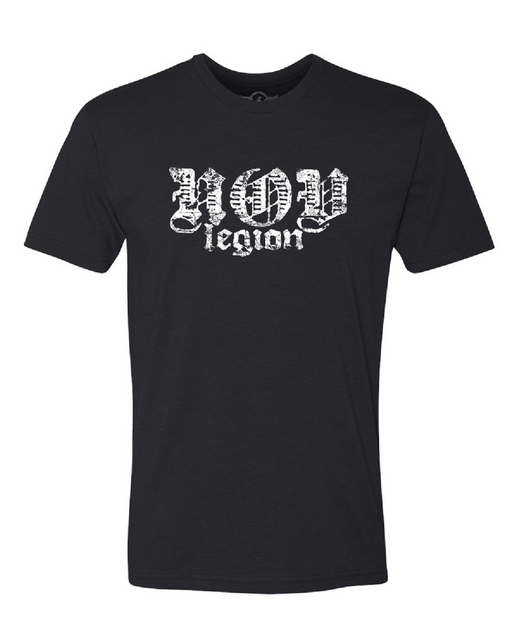 NOV Legion Tshirt