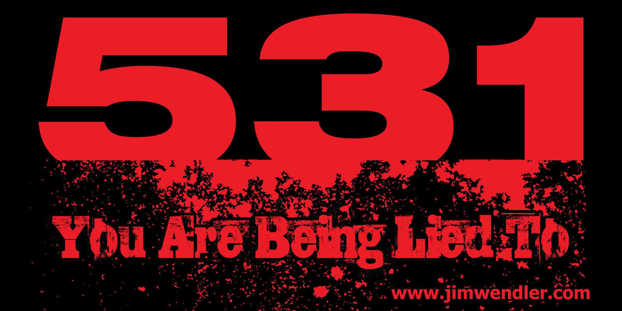 5/3/1 Banner - JimWendler.com