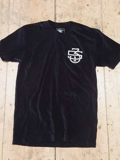 E.S.M.D. Shirt - JimWendler.com