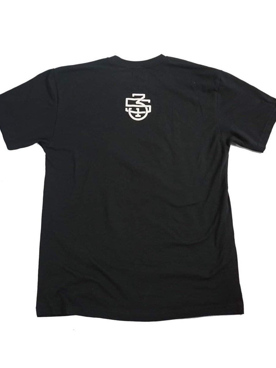 The Press Shirt