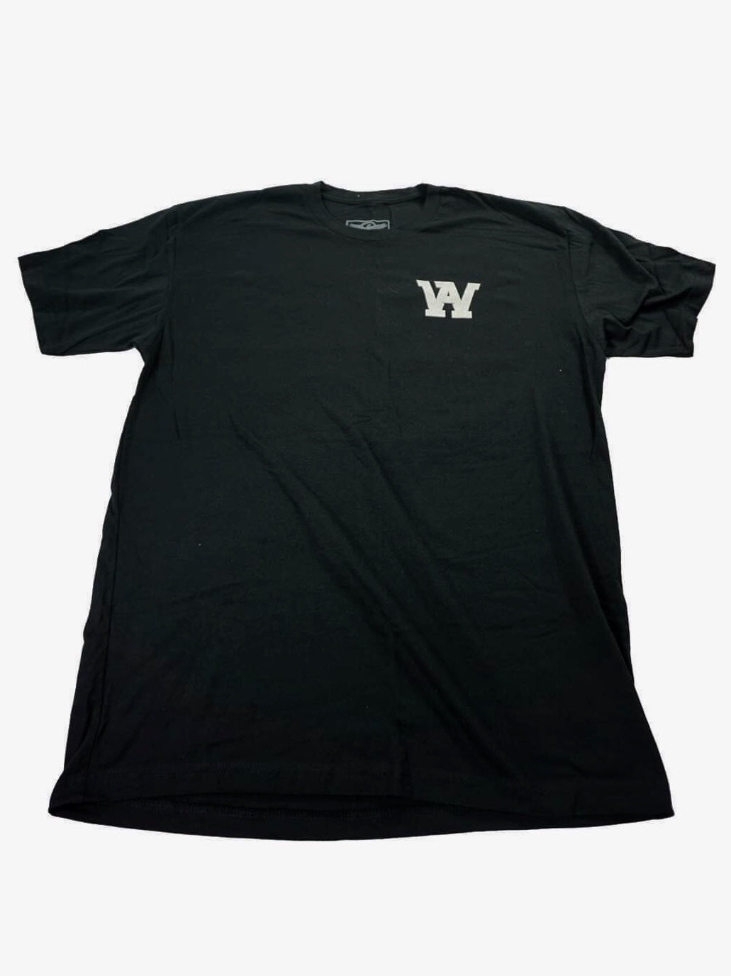 5 More Pounds Shirt