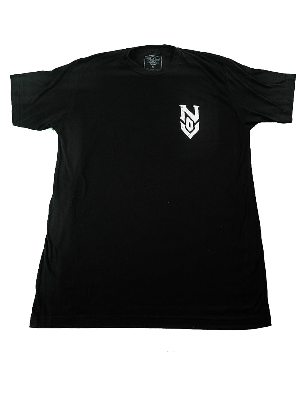Northbound Shirt