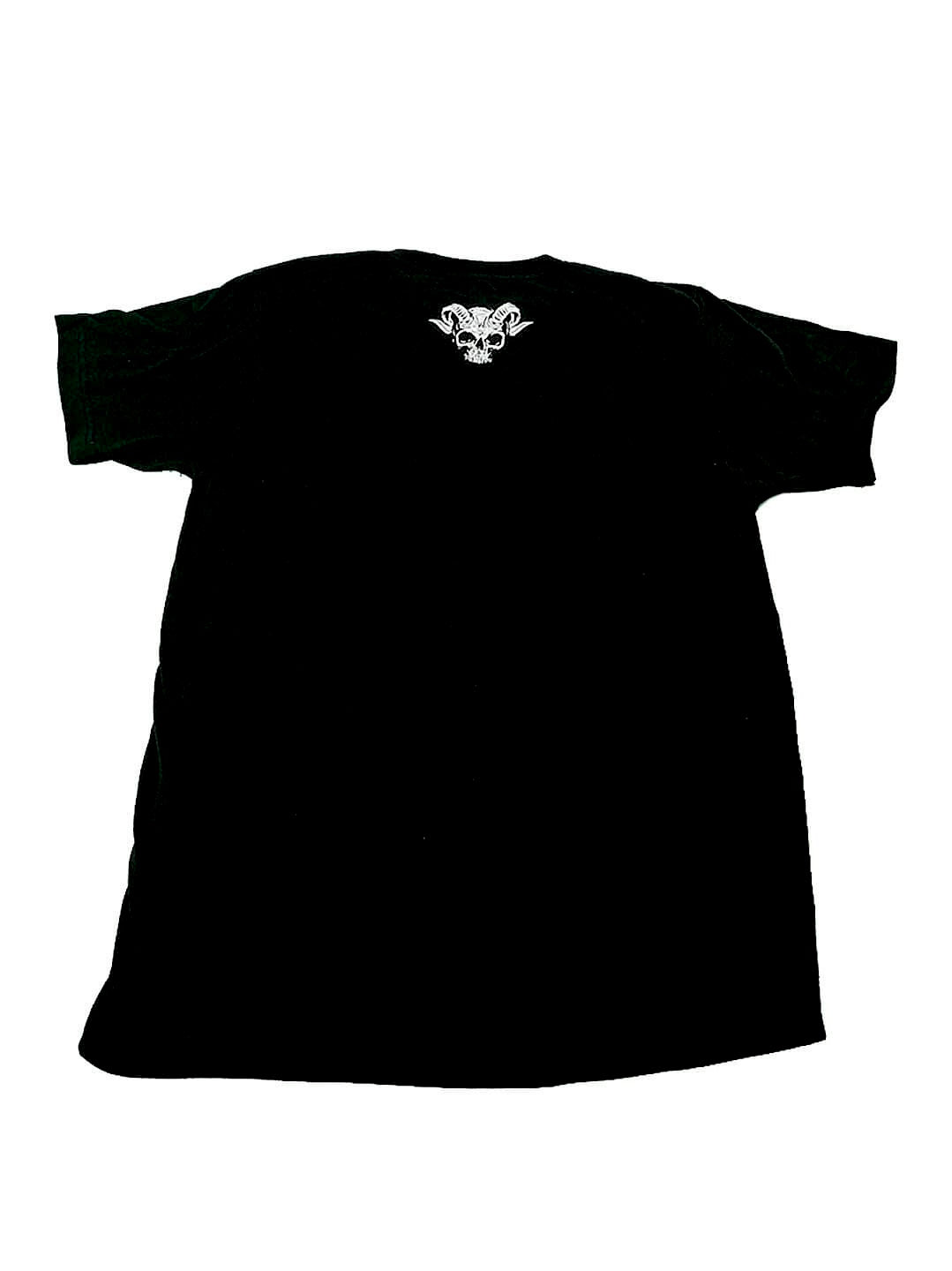 Dangerous Shirt