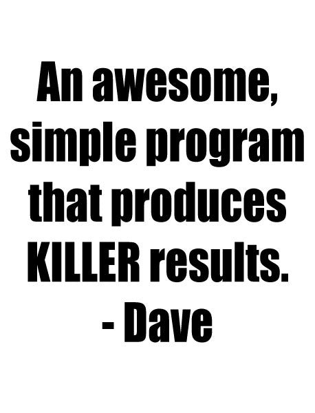 Beyond 5/3/1 - JimWendler.com