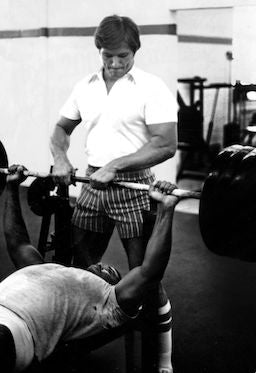 11 Pearls of Wisdom for New Trainers and Coaches