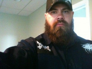 Jim Wendler - www.jimwendler.com - Blog - Store - Forum