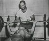 Limited Training Time; Maximum Results