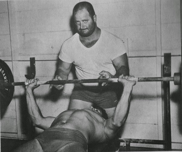 www.jimwendler.com