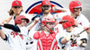 Bigger, Stronger, Baseball