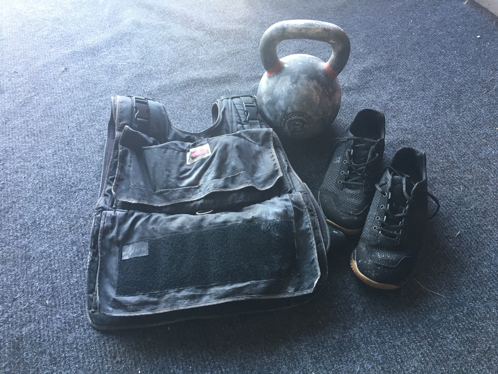 Dec 16, 2020 Jim Wendler