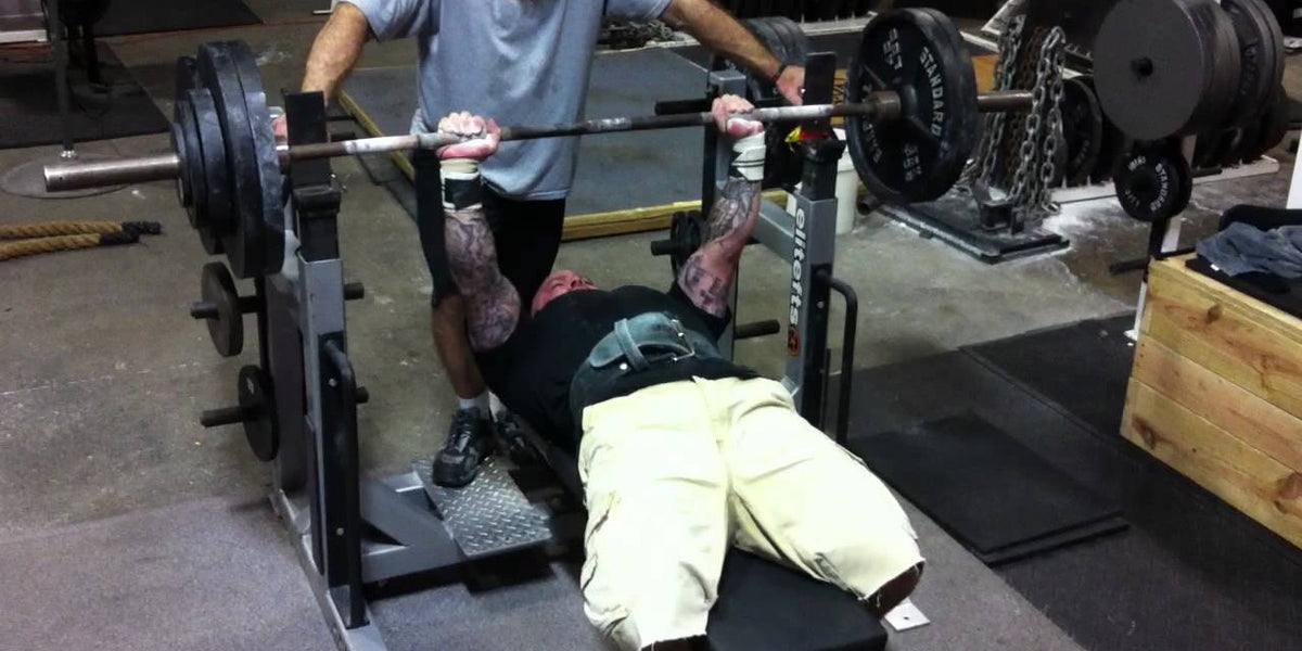bench_press_1200x600_crop_center.jpg?v=1695827294