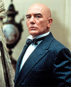 Daddy Warbucks - jimwendler.com - blog