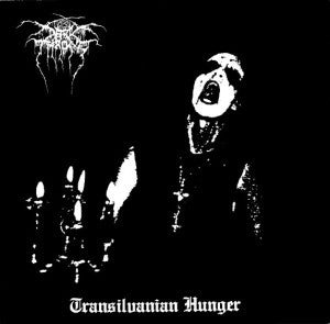 Darkthrone - jimwendler.com blog