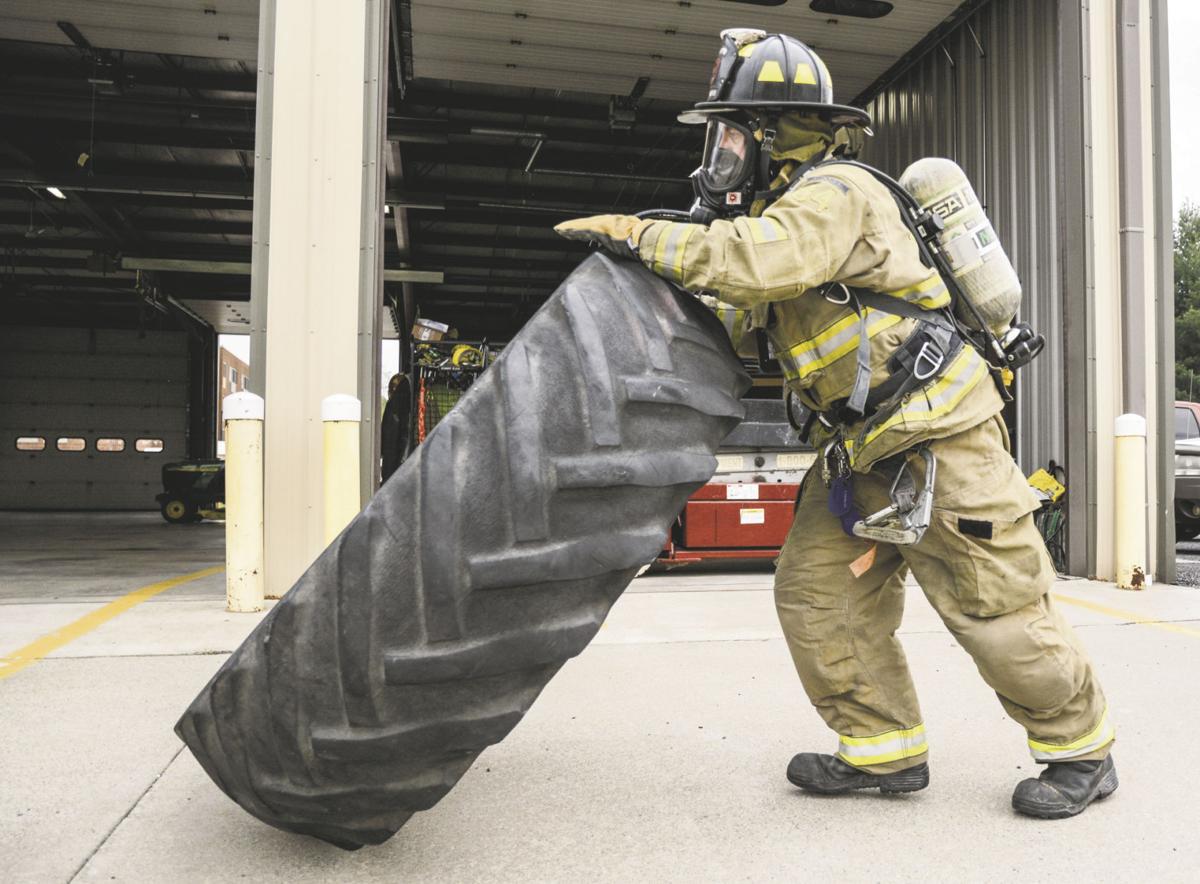 Firefigher tire 1200x884 jpg v 1616691276 firefigher-tire-1200x884-jpg-v-1616691276