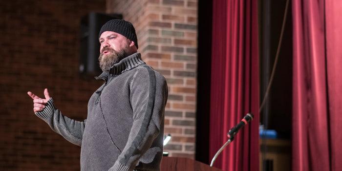 jim-wender-sps-2018_1260x630.jpg?v=1634658096