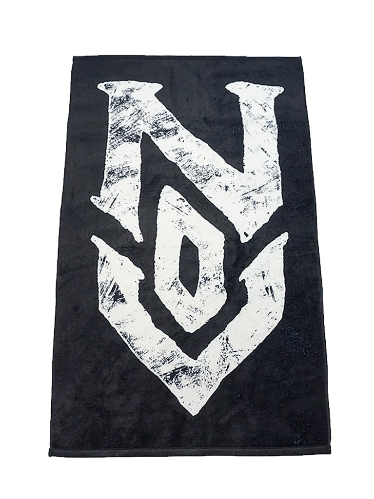 Gym Towel