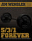 5/3/1 Forever - JimWendler.com 