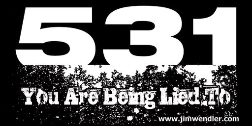 5/3/1 Banner - JimWendler.com 