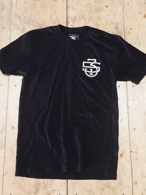 E.S.M.D. Shirt - JimWendler.com 