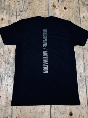 Reflect Discipline Shirt