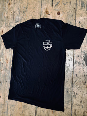 Reflect Discipline Shirt