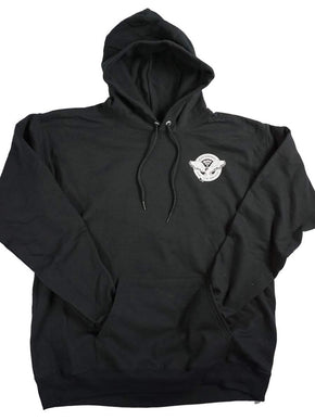 Bronson Hoodie