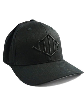 The Black Out Hat