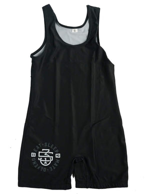 E.S.M.D. Singlet