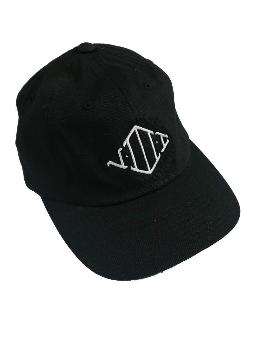 Legion Low Profile Fitted Hat