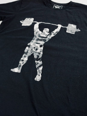 The Press Shirt