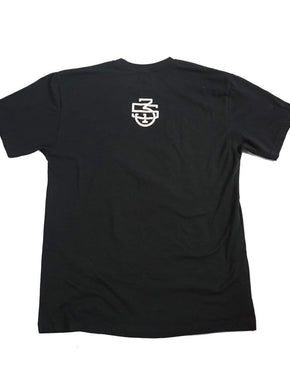 The Press Shirt