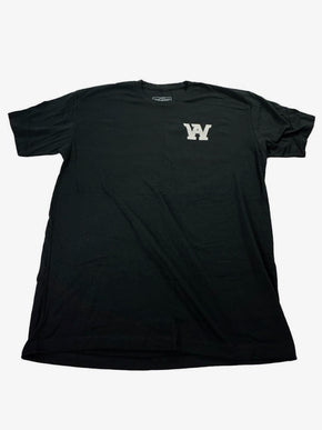 5 More Pounds Shirt