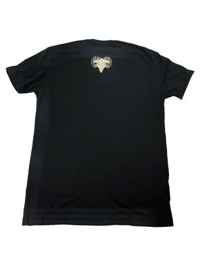 Limited Edition- The Natural Daemon