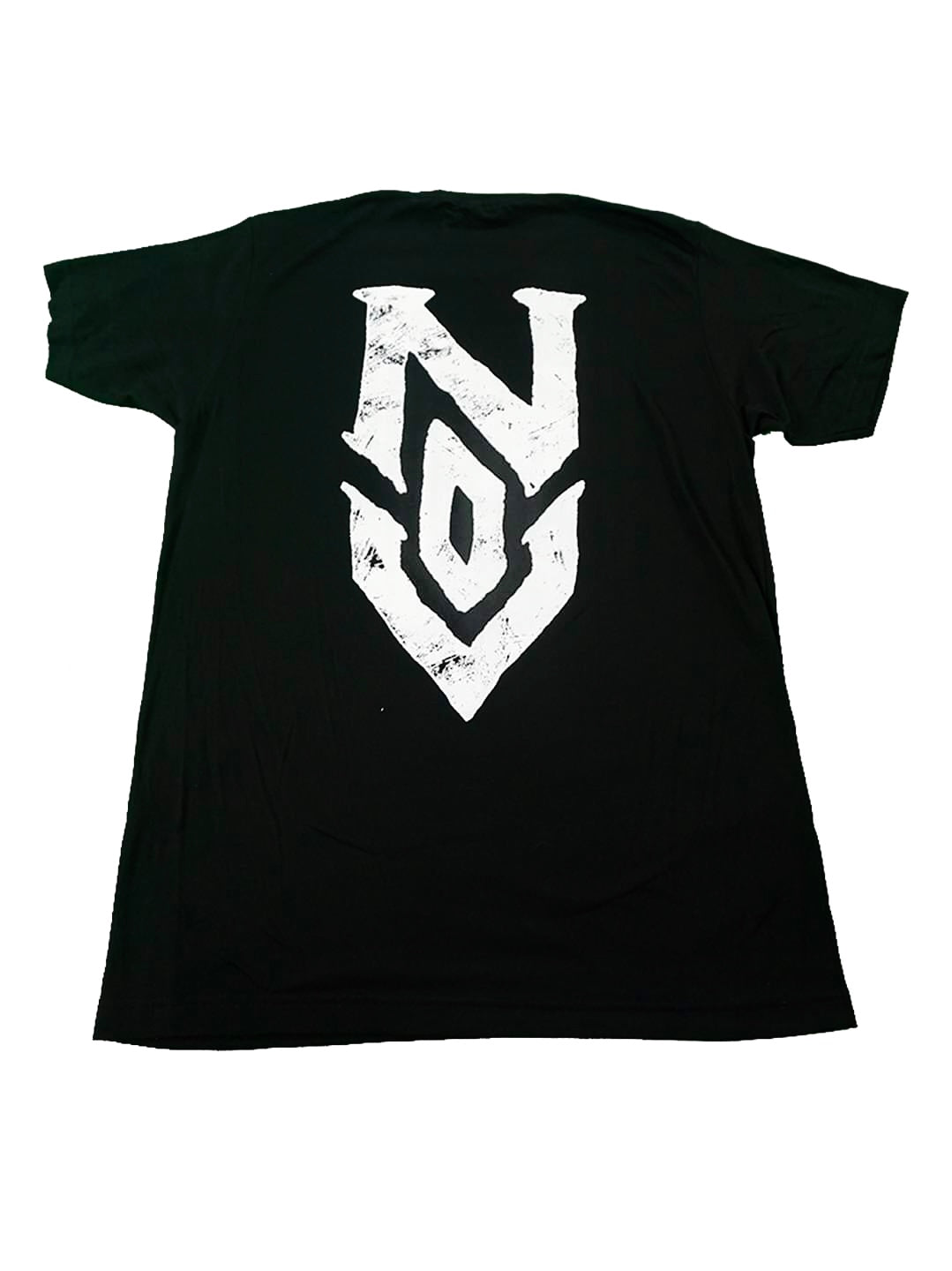 Northbound Shirt