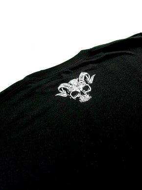 Dangerous Shirt