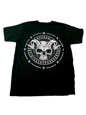 Dangerous Shirt