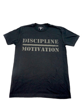 Reflect Discipline Shirt
